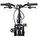Bicicletta per Bambini 20 Pollici 6-Speed - Foto miniatura 5