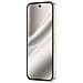 Pixel 10 Pro 5G 512GB 16GB Ram Gemini AI Display Super Actua 6.3" Oled Ltpo Main Camera 50MP DualSim: NanoSIM+eSIM USB Type-C Android 16 Tensor G5 4870mAh Grigio Creta - Foto miniatura 6