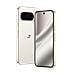 Pixel 10 Pro 5G 512GB 16GB Ram Gemini AI Display Super Actua 6.3" Oled Ltpo Main Camera 50MP DualSim: NanoSIM+eSIM USB Type-C Android 16 Tensor G5 4870mAh Grigio Creta - Foto miniatura 8
