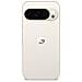 Pixel 10 Pro 5G 512GB 16GB Ram Gemini AI Display Super Actua 6.3" Oled Ltpo Main Camera 50MP DualSim: NanoSIM+eSIM USB Type-C Android 16 Tensor G5 4870mAh Grigio Creta - Foto miniatura 4