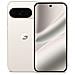 Pixel 10 Pro 5G 512GB 16GB Ram Gemini AI Display Super Actua 6.3" Oled Ltpo Main Camera 50MP DualSim: NanoSIM+eSIM USB Type-C Android 16 Tensor G5 4870mAh Grigio Creta - Foto miniatura 1