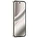 Pixel 10 Pro 5G 512GB 16GB Ram Gemini AI Display Super Actua 6.3" Oled Ltpo Main Camera 50MP DualSim: NanoSIM+eSIM USB Type-C Android 16 Tensor G5 4870mAh Grigio Creta - Foto miniatura 9