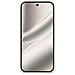 Pixel 10 Pro 5G 512GB 16GB Ram Gemini AI Display Super Actua 6.3" Oled Ltpo Main Camera 50MP DualSim: NanoSIM+eSIM USB Type-C Android 16 Tensor G5 4870mAh Grigio Creta - Foto miniatura 5