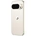 Pixel 10 Pro 5G 512GB 16GB Ram Gemini AI Display Super Actua 6.3" Oled Ltpo Main Camera 50MP DualSim: NanoSIM+eSIM USB Type-C Android 16 Tensor G5 4870mAh Grigio Creta - Foto miniatura 10