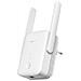 Wi-Fi Range Extender AX1500 Ripetitore di rete Bianco 10, 100, 1000 Mbit /s - Foto miniatura 1