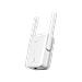Wi-Fi Range Extender AX1500 Ripetitore di rete Bianco 10, 100, 1000 Mbit /s - Foto miniatura 2
