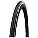 Copertone 700x25 Pro One Tt Ne /para Addixrace Tl-easy - Foto miniatura 2