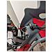 Supporto Seggiol. A-head 1'' 1/8 - Foto miniatura 2