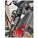 Supporto Seggiol. A-head 1'' 1/8 - Foto miniatura 3