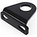 Supporto Seggiol. A-head 1'' 1/8 - Foto miniatura 1