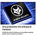 EliteBook 8 G2i 16 inch Notebook Next Gen AI PC Wolf Pro Security Edition Copilot+ PC Intel Core Ultra 5 325 Computer portatile 40,6 cm (16") WUXGA 32 GB LPDDR5x-SDRAM 1 TB SSD Wi-Fi 7 (802.11be) Windows 11 Pro Argento - Foto miniatura 11