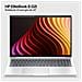EliteBook 8 G2i 16 inch Notebook Next Gen AI PC Wolf Pro Security Edition Copilot+ PC Intel Core Ultra 5 325 Computer portatile 40,6 cm (16") WUXGA 32 GB LPDDR5x-SDRAM 1 TB SSD Wi-Fi 7 (802.11be) Windows 11 Pro Argento - Foto miniatura 14