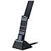 Archer TXE50UH WLAN 3000 Mbit /s - Foto miniatura 2