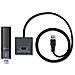 Archer TXE50UH WLAN 3000 Mbit /s - Foto miniatura 3