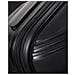 Set 3 Valigie Rigide in Polipropilene 37x23x55 cm, 41x26x65 cm e 48x29x75 cm con Ruote 360° - Foto miniatura 6