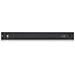 GS1920-24V2 Gestito Gigabit Ethernet (10/100/1000) Nero - Foto miniatura 3