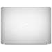 Pro 14 PC14250 Intel Core Ultra 7 255U Computer portatile 35,6 cm (14") Full HD+ 16 GB DDR5-SDRAM 512 GB SSD Wi-Fi 6E (802.11ax) Windows 11 Pro Nordic Platino - Foto miniatura 2