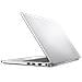 Pro 14 PC14250 Intel Core Ultra 7 255U Computer portatile 35,6 cm (14") Full HD+ 16 GB DDR5-SDRAM 512 GB SSD Wi-Fi 6E (802.11ax) Windows 11 Pro Nordic Platino - Foto miniatura 8