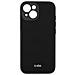 Sbs Full Active Case D3o Per Iphone 15 Plus - Nera - Foto miniatura 1