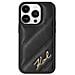 Custodia Per Iphone 14 Pro - Nera - Foto miniatura 1