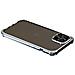 Custodia Protettiva ""devia Glitter"" Argento Per Iphone 12 Pro Max - Foto miniatura 2