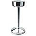 62300 - Supporto per secchio in acciaio inox 20 cmØ - Foto miniatura 1