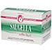 Saugella Cotton Touch Assorbenti Postpartum 10 Pezzi - Foto miniatura 5