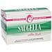 Saugella Cotton Touch Assorbenti Postpartum 10 Pezzi - Foto miniatura 2