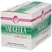 Saugella Cotton Touch Assorbenti Postpartum 10 Pezzi - Foto miniatura 3