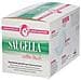 Saugella Cotton Touch Assorbenti Postpartum 10 Pezzi - Foto miniatura 4