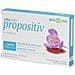 Vitacalm Propositiv 30 Compresse - Foto miniatura 4