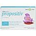 Vitacalm Propositiv 30 Compresse - Foto miniatura 1