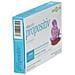 Vitacalm Propositiv 30 Compresse - Foto miniatura 2