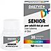 Senior Multivitaminico e Multiminerale 30 Compresse Rivestite - Foto miniatura 1