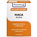 Maca Pura 60 Compresse - Foto miniatura 1