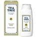 Tea Tree Detergente Intimo 200 ml - Foto miniatura 1