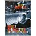 Dvd Springsteen Bruce - Blood Brothers - Foto miniatura 2