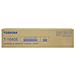 Toner T-1640e 24k E-studio 166 - Foto miniatura 1
