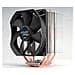 Dissipatore 10X Performance per CPU Intel LGA 775/1366/1156/1155/1150/2011 e AMD AM2 / AM2+ / AM3 / AM3+ / FM1 / FM2 - Foto miniatura 1