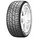 255/50r20 109y Xl M+s Scorpion Zero - Foto miniatura 2
