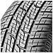 255/50r20 109y Xl M+s Scorpion Zero - Foto miniatura 3