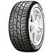 255/50r20 109y Xl M+s Scorpion Zero - Foto miniatura 1