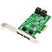 DC-624E RAID, SATA, PCI Express x2, 2.0, 0, 1, 5, 10, JBOD, 2 TB - Foto miniatura 1