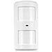 Sensore Indoor di Movimento Wireless a 2 Vie - Foto miniatura 4