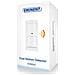 Sensore Indoor di Movimento Wireless a 2 Vie - Foto miniatura 5