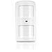Sensore Indoor di Movimento Wireless a 2 Vie - Foto miniatura 1
