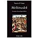 Nuccio D'Anna - Melkitsedek. Il mistero di una figura biblica - Foto miniatura 1