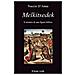 Nuccio D'Anna - Melkitsedek. Il mistero di una figura biblica - Foto miniatura 2