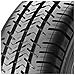 Pneumatico Auto Estive AGILIS 51 215/65 R16 Velocità 104 T 459112 - Foto miniatura 3