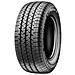 Pneumatico Auto Estive AGILIS 51 215/65 R16 Velocità 104 T 459112 - Foto miniatura 2